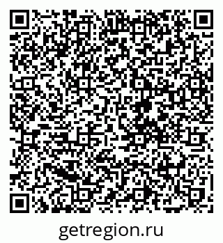 79088733906
