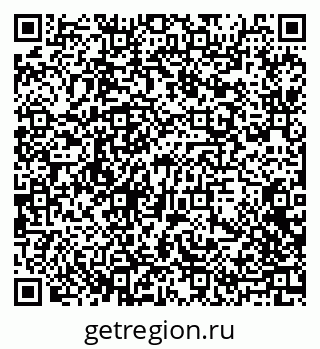 79088733907
