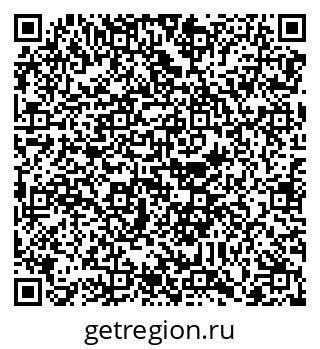 79088733908