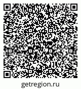 79088733909