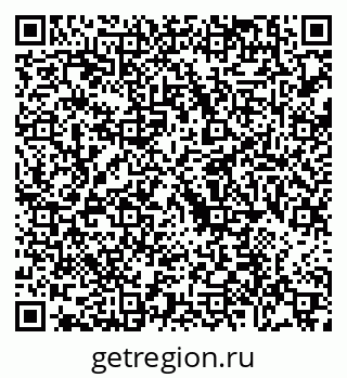 79088733910