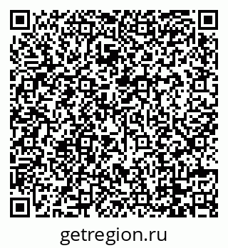79088733911