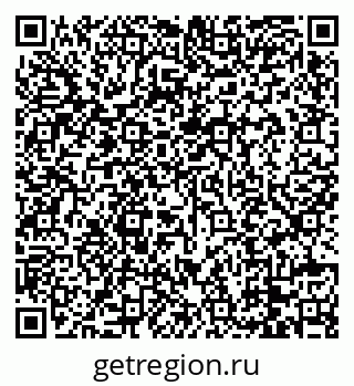 79088733912
