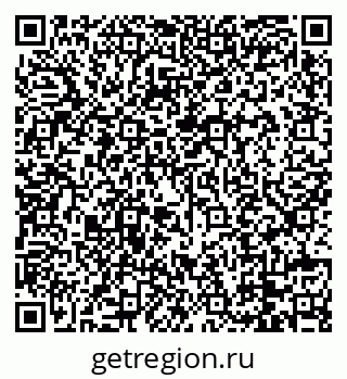 79088733917