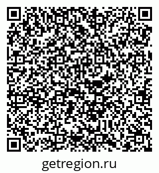 79088733918