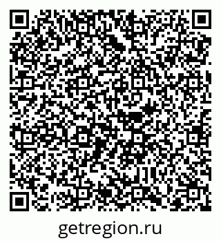 79088733919
