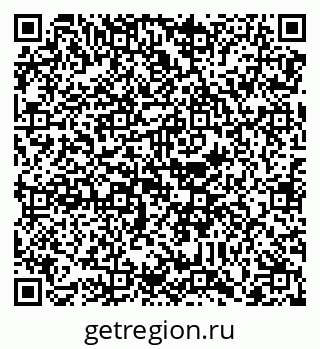 79088733920