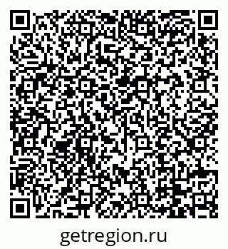 79088733921