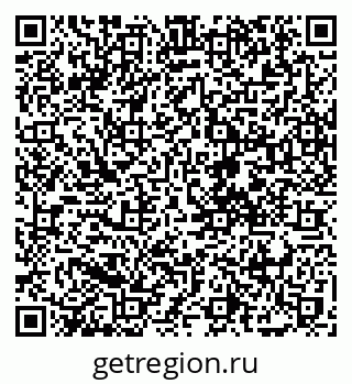 79088733925