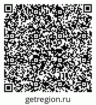 79088733927