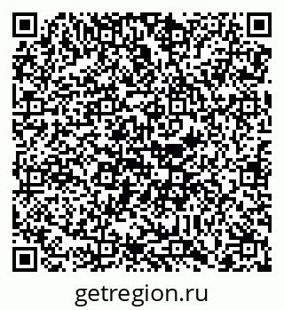 79088733929