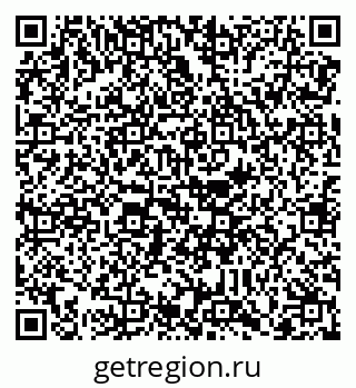 79088733930