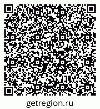 79088733931