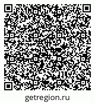 79088733932