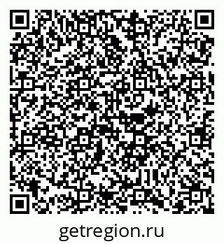79088733934