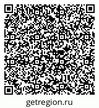 79088733936