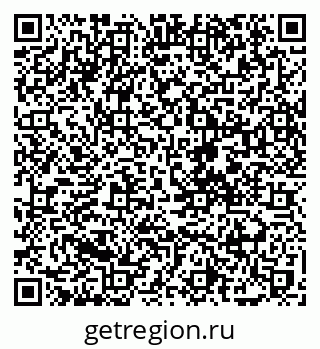 79088733940