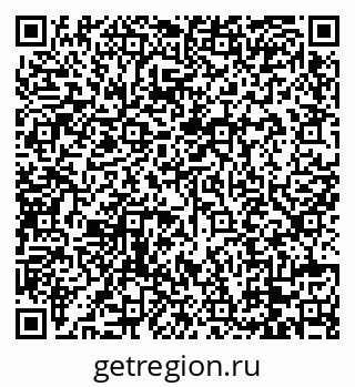 79088733941