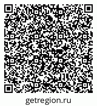 79088733942