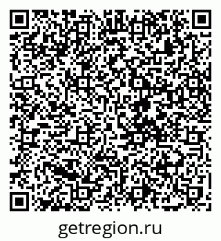 79088733943