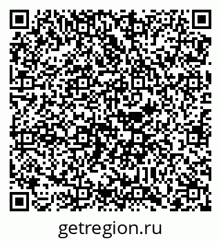 79088733944