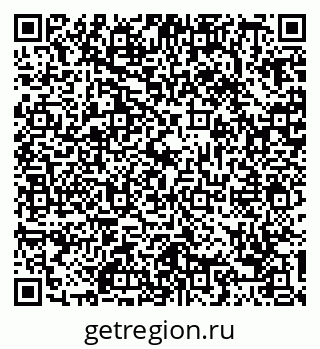 79088733946