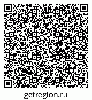 79088733948