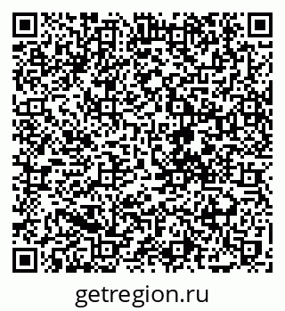 79088733949