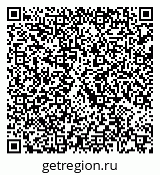 79088733950