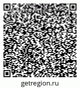 79088733951