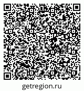 79088733953