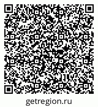 79088733955