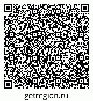 79088733956