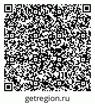 79088733957