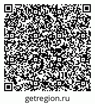 79088733959
