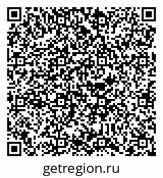 79088733960