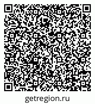 79088733961