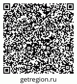 79088733962