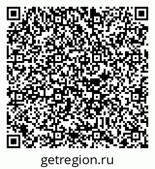79088733963