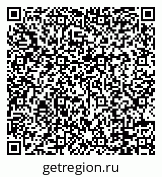 79088733964