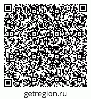 79088733965