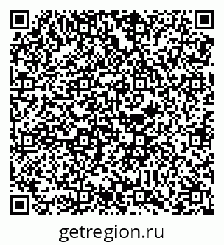 79088733966