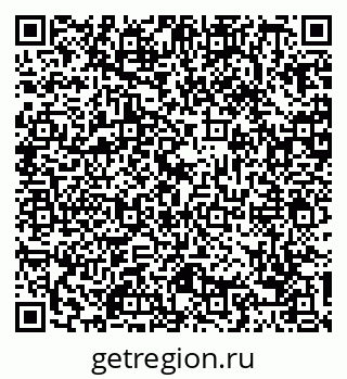 79088733967