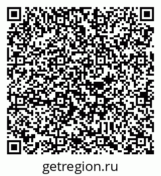 79088733971