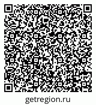79088733972