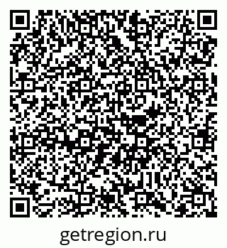 79088733974