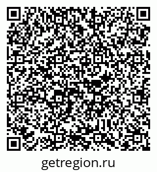 79088733975
