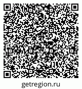 79088733976