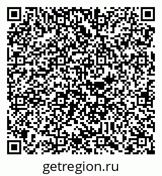 79088733978