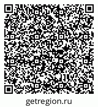 79088733980